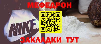 дистиллят марихуана Дубна